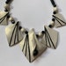 see more listings in the VINTAGE JEWELRY section