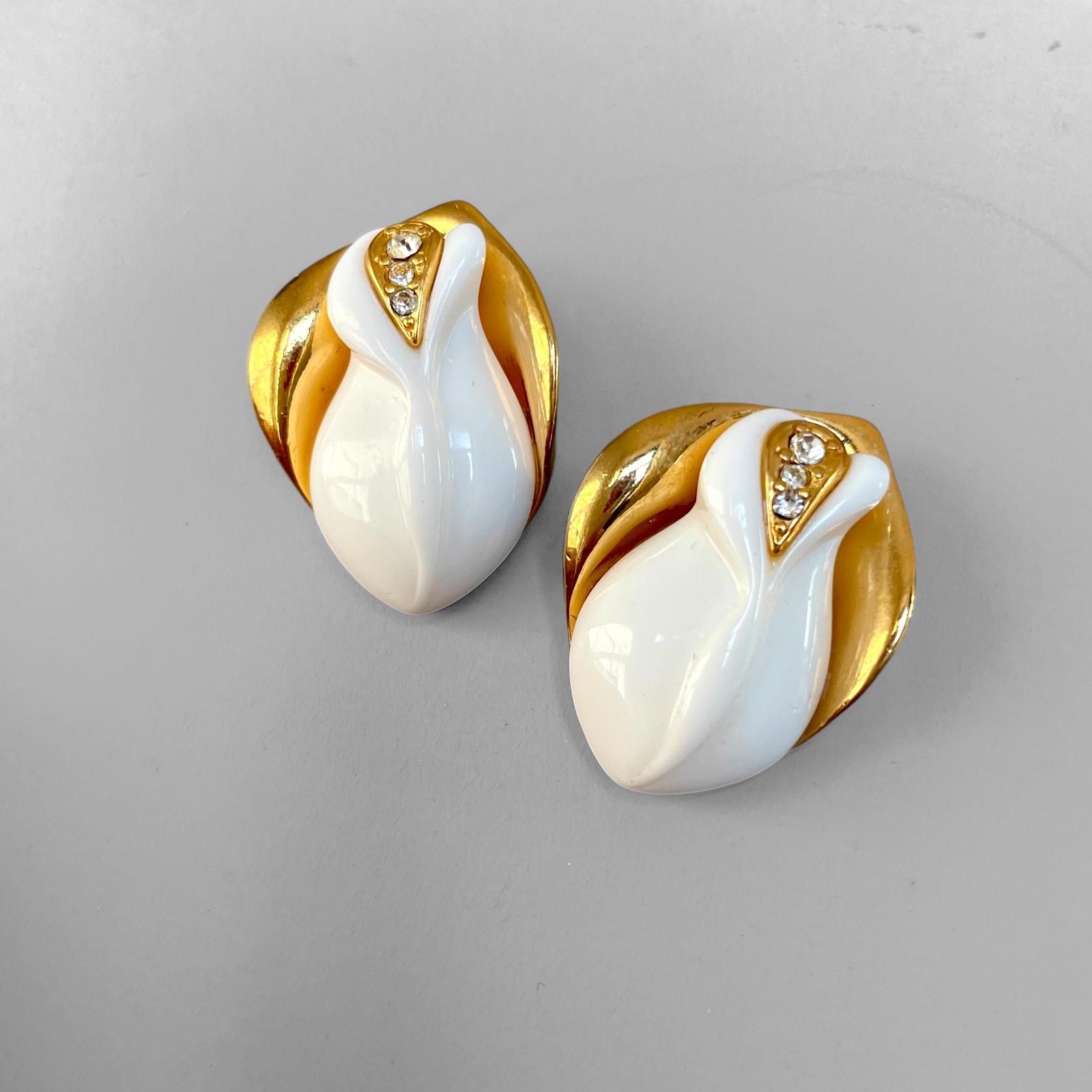 Kjl jewelry - Etsy 日本