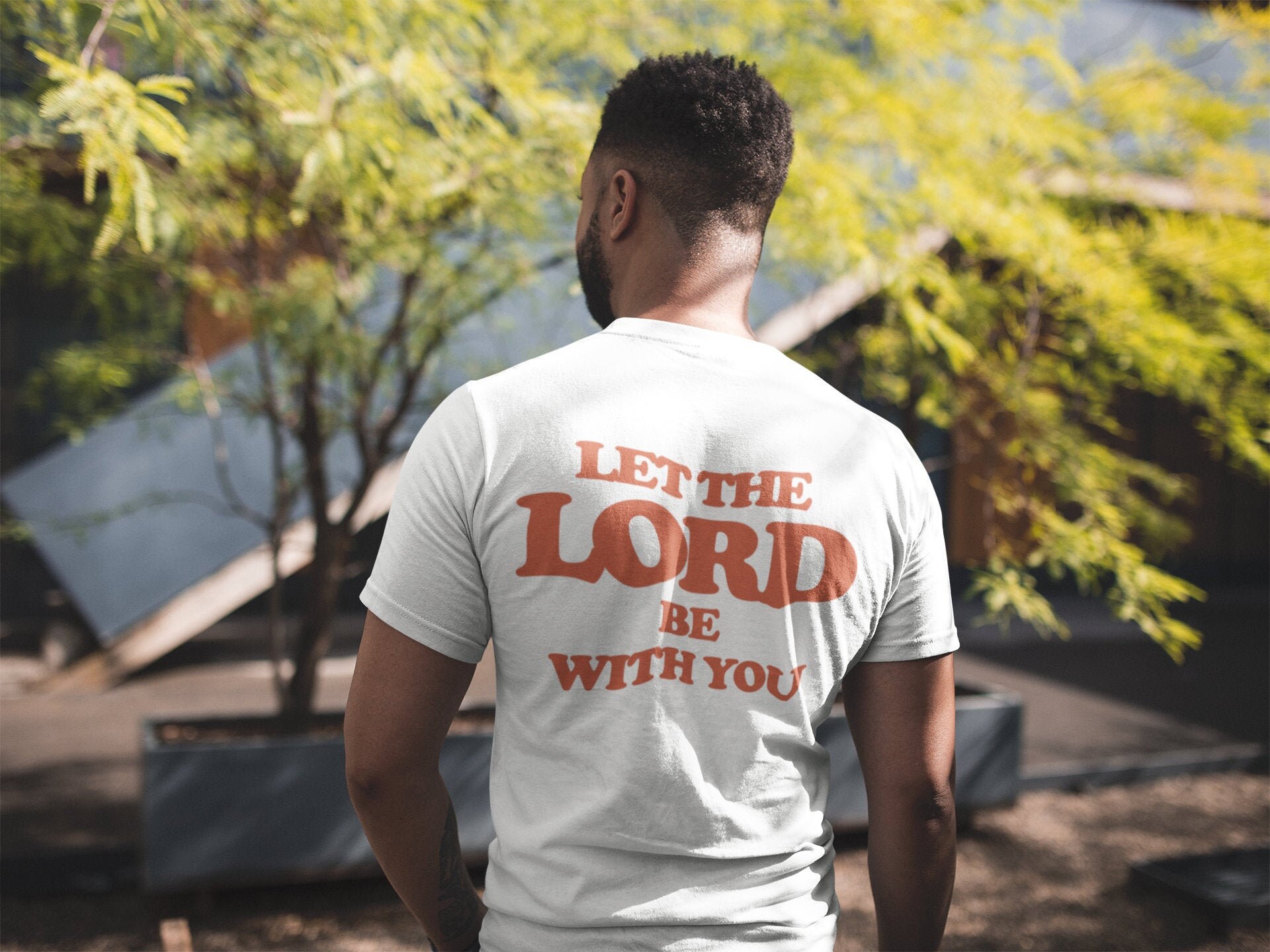 Scott Disick Inspired T-shirt - Etsy 