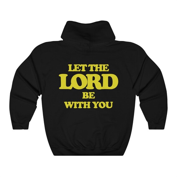 lord sweatshirt