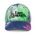 see more listings in the Hats section