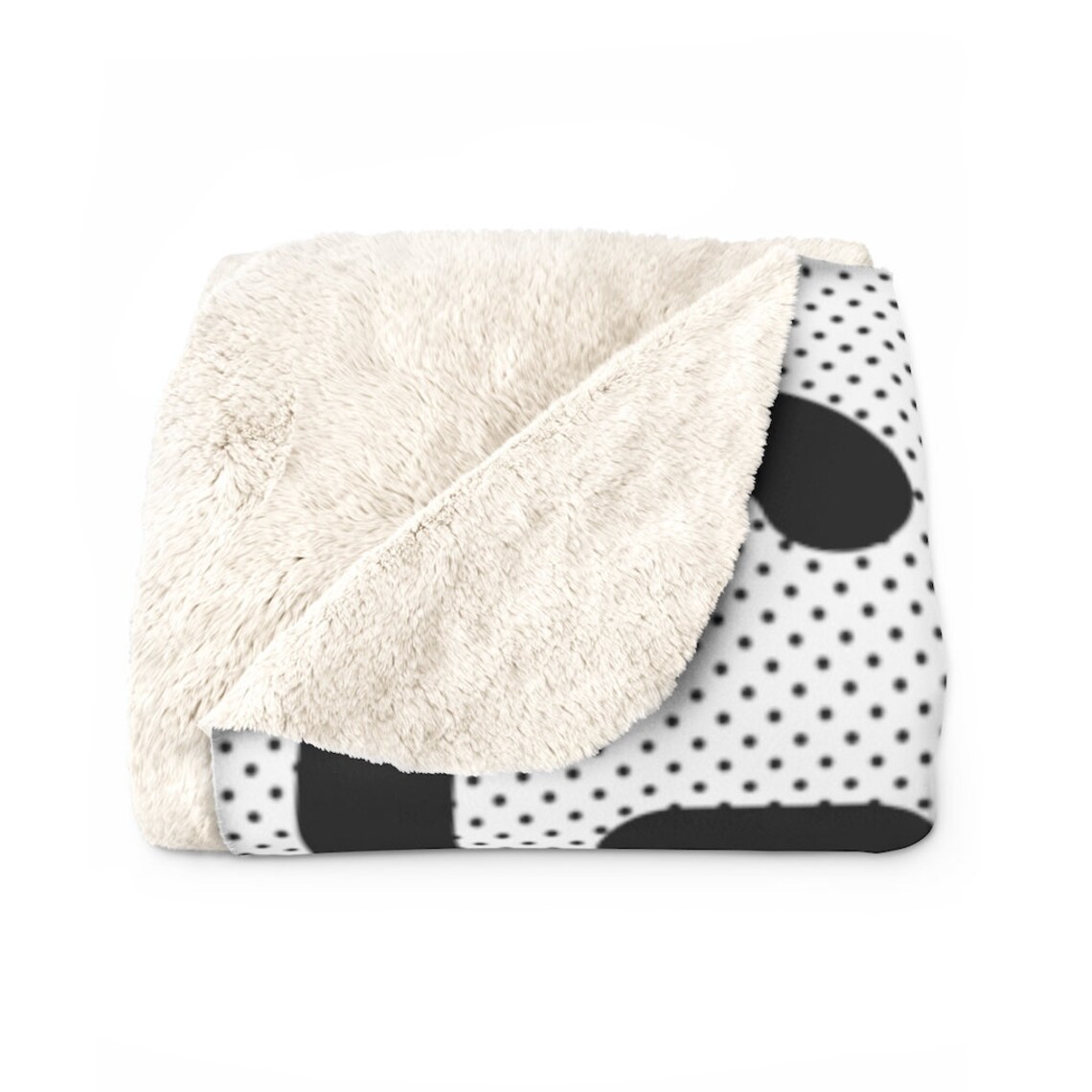 Good at Naps Blanket Sherpa Fleece Throw Blanket Etsy