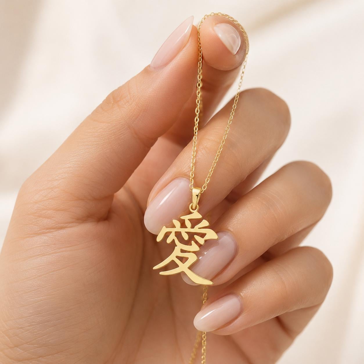 Japanese Silver 925 - Etsy