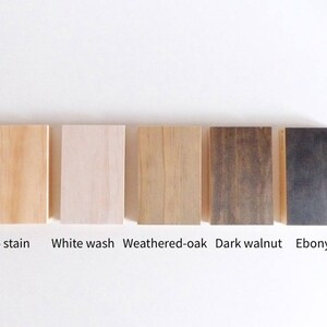 arte della parete della foresta di betulla bianca 30 x 12, arredamento del ramo di betulla, tronco di betulla, decorazione da parete, arredamento da parete rustico moderno, arte della betulla incorniciata immagine 3