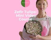 Artikel aus diesem Shop
