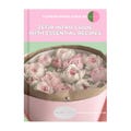 Zefir Essential Recipes (PDF + VIDEO)