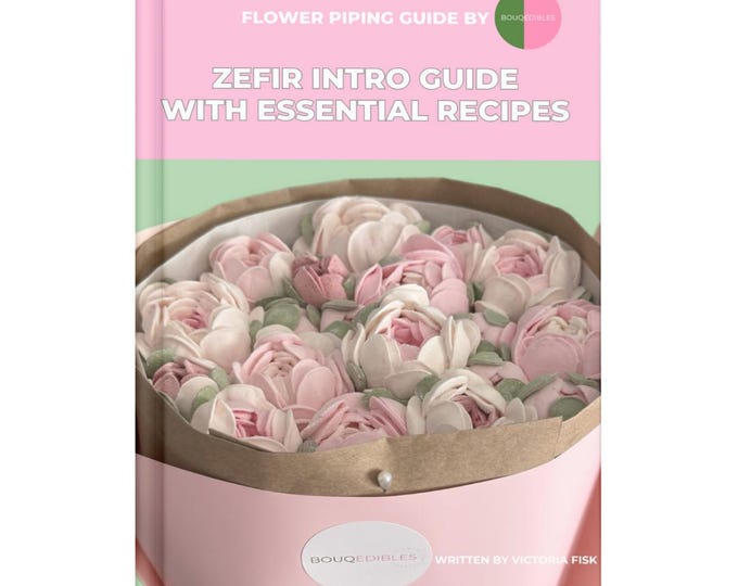 Nordstrom: Our Kitchen to Your Table - A Collection of Classics From Our Cookbooks | As-new ...
