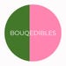 We Are Bouqedibles