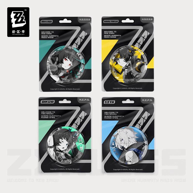 アクセサリー zzz SKU01_8efd23d4-8c74-4773-a140-