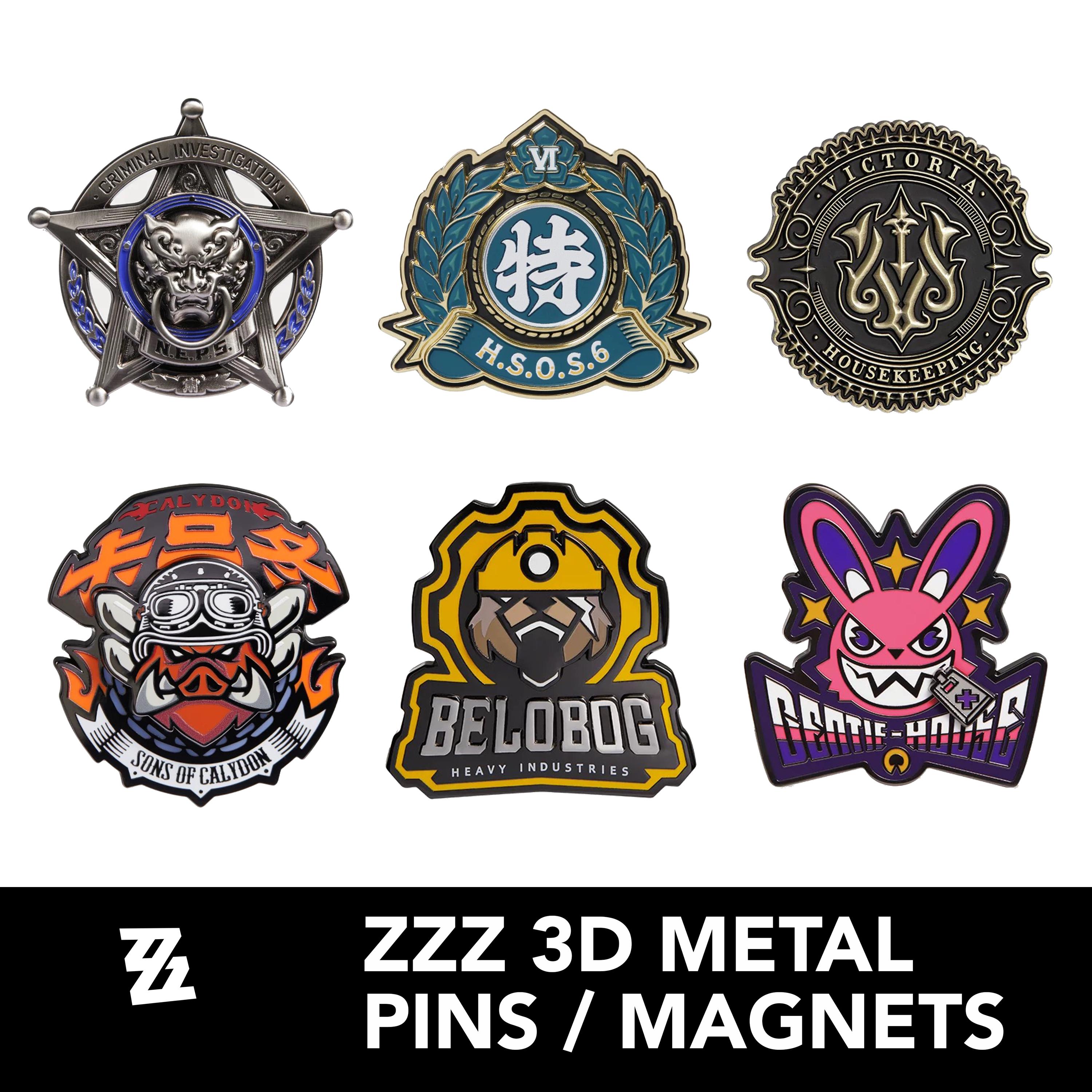 The Legion – Theme + Echo = Krill 2LP The Legion – Theme + Echo = Krill – CD (Album), 1994