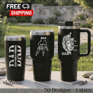 battery powered coffee cup warmer 【ET-01】Coffee Mug Warmer for Desk, Cup Warmer with Auto Shut Off Smart  Temperature Settings, Electric Beverage Tea Water Milk Warmer for All Cups  and main image 1