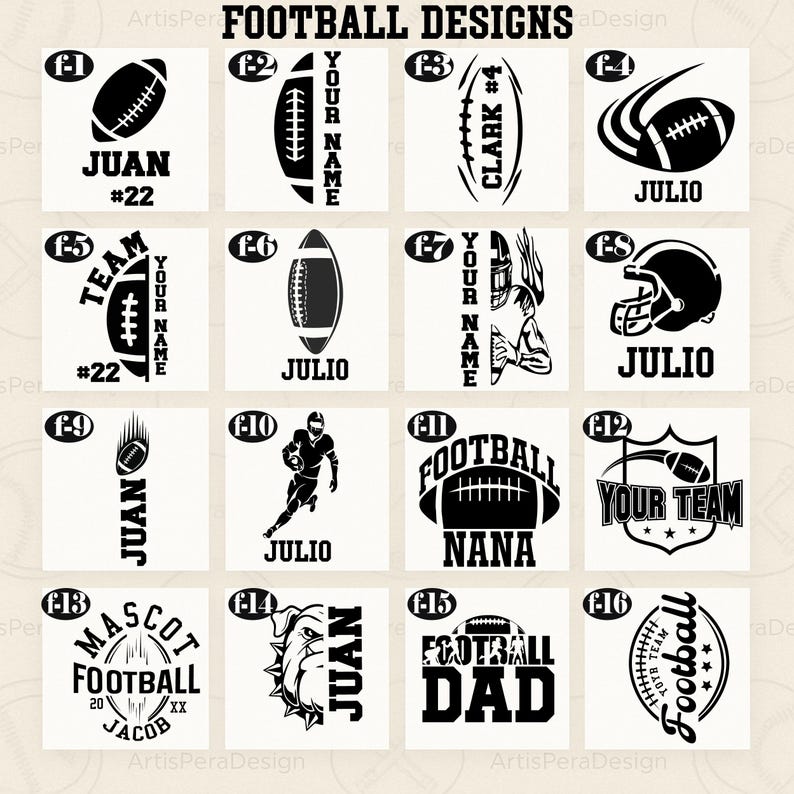 Personalized Sport Water Bottle, Custom Bulk Tumbler, Football Baseball Basketball Soccer Team Gift image 6