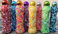 Blinged Bingo Daubers 80ml