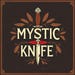 Mystic Knife