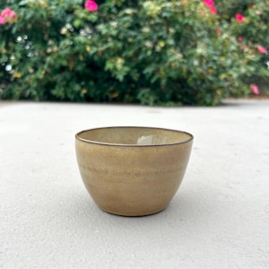 planter | handmade planter | ceramic planter
