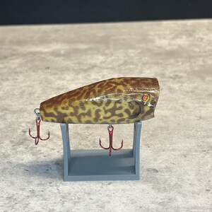 The Mini Bass