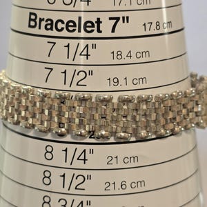 Milor Bracelet
