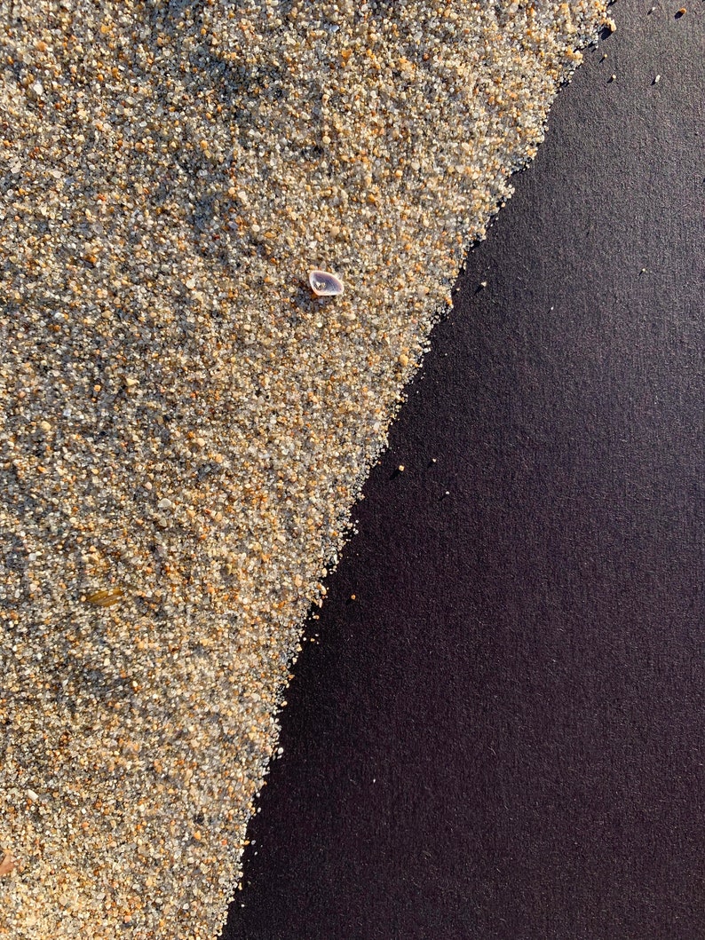 REAL Natural SAND image 7