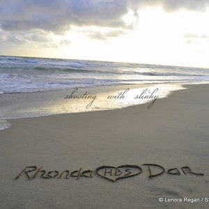 jpeg Huntington Beach Surf City USA Newport Beach Ca. Beach Writing Sand Writing Sandy Beach Names Written in The Sand California Beaches image 5