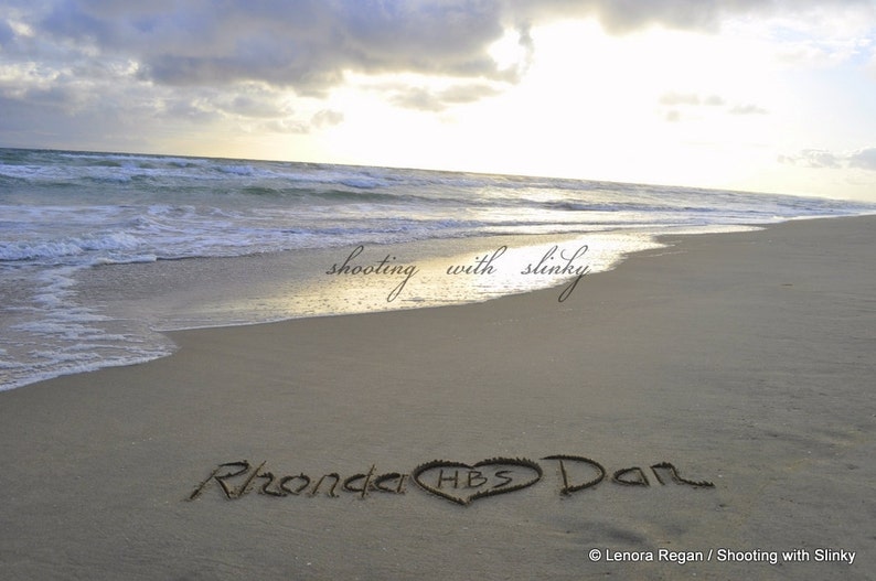 jpeg Huntington Beach Surf City USA Newport Beach Ca. Beach Writing Sand Writing Sandy Beach Names Written in The Sand California Beaches image 5
