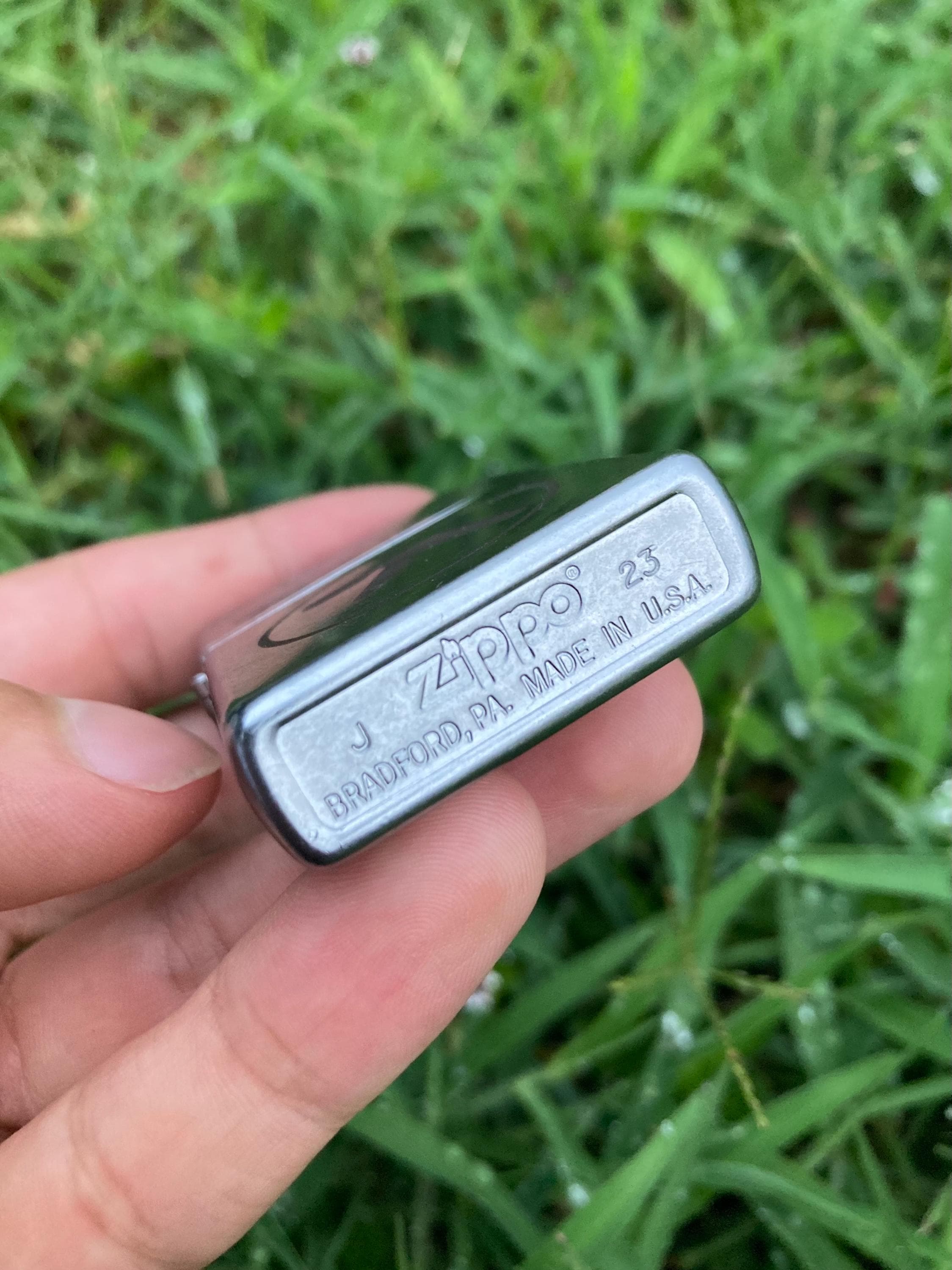 その他 opium Opium Water Pipe, Search the Collection, Spurlock Museum, U of I