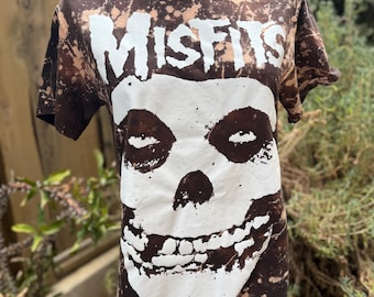 Misfits T-Shirt