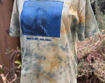 Billie Eilish T-Shirt