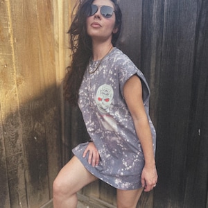 Stone Cold Steve Austin Tank