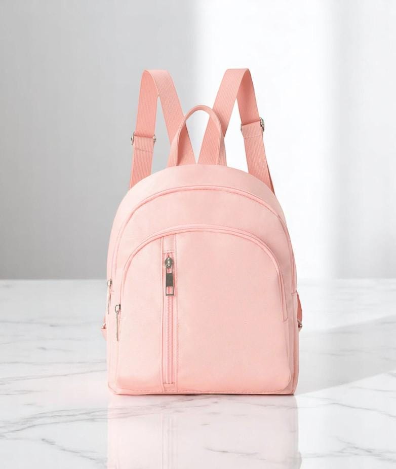 Backpack Sewing Pattern | Bag Pattern | Beginner Pattern | Easy ...