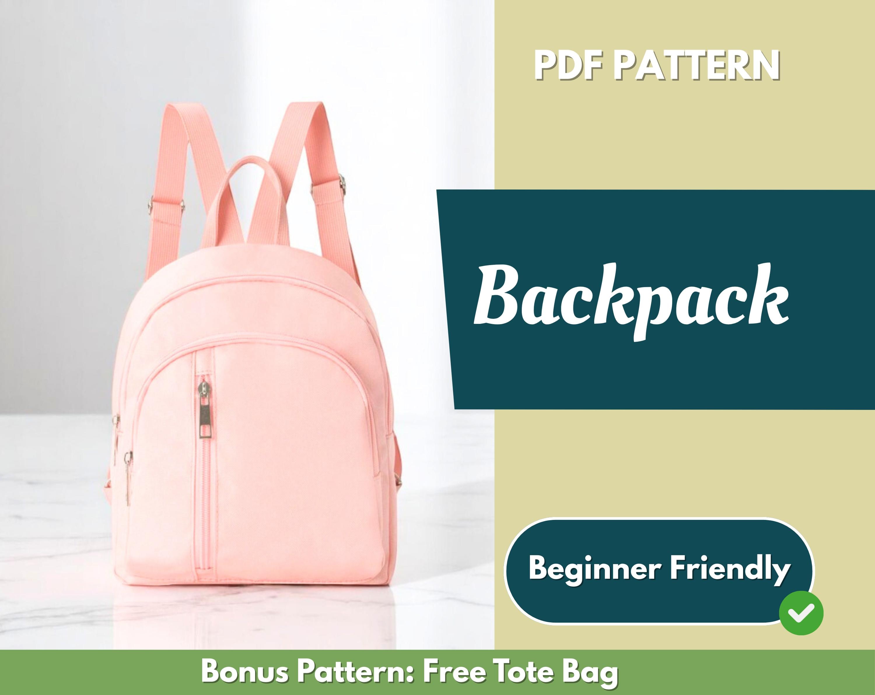 2in1 tasche und rucksack Österreich