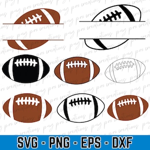 Puede incluir: Un letrero de madera rústica con la palabra "Welcome" escrita a mano. El letrero presenta un acabado envejecido y un diseño sencillo y acogedor, ideal para un porche o entrada.