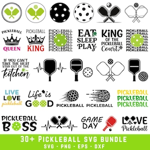 May include: A set of three ceramic mugs with a speckled, cream-colored glaze. Each mug features a different hand-painted design: a blue and green leaf, a yellow flower, and a red berry. The mugs have a simple, rounded shape and a comfortable handle.