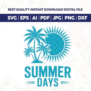 Retro Summer SVG PNG,Retro Summer Vintage shirt design Svg Summer Png Beach retro Svg Summer break Svg Beach Shirt,Cricut Summer Sublimation