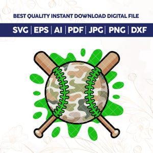 Camo Baseball Drip Svg png,Boy Camo baseball design,home plate and bat,Boys baseball shirt Svg, Baseball Game Day Png,Army Baseball design
