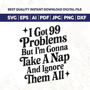 Adult Humor Png, Funny Png, Sarcastic Png, Snarky Png, Sublimation, Trendy svg, Sublimation