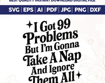 Adult Humor Png, Funny Png, Sarcastic Png, Snarky Png, Sublimation, Trendy svg, Sublimation