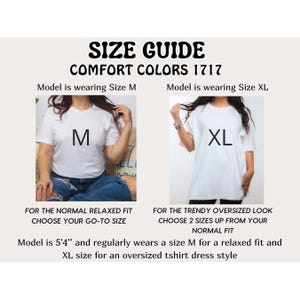 Camiseta de vacaciones en la playa: probablemente solo tintineará entre siestas y olas. Conjunto personalizado para vacaciones costeras. Divertida combinación 2025. imagen 9