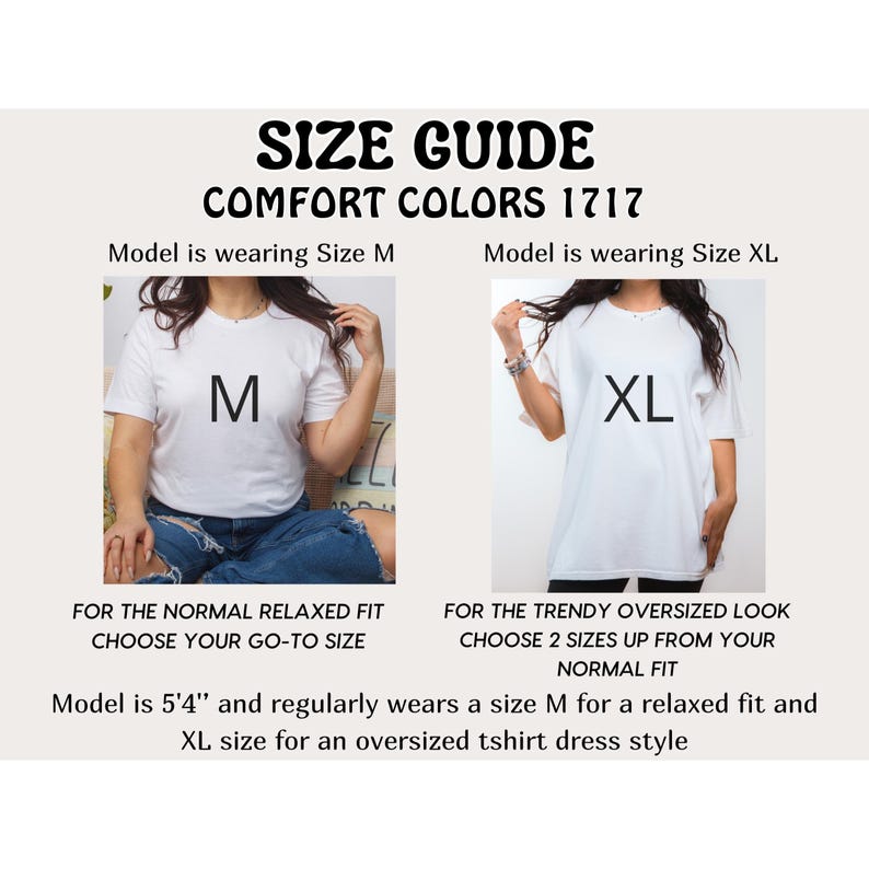 Camiseta de vacaciones en la playa: probablemente solo tintineará entre siestas y olas. Conjunto personalizado para vacaciones costeras. Divertida combinación 2025. imagen 9