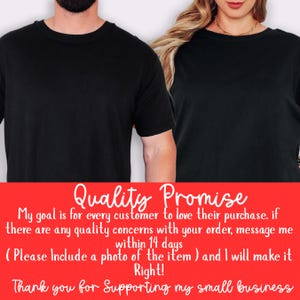 front-Black