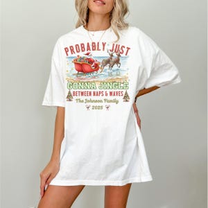 front-White