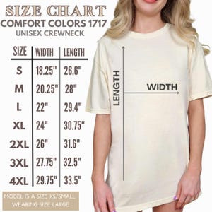 Camiseta de vacaciones en la playa: probablemente solo tintineará entre siestas y olas. Conjunto personalizado para vacaciones costeras. Divertida combinación 2025. imagen 7