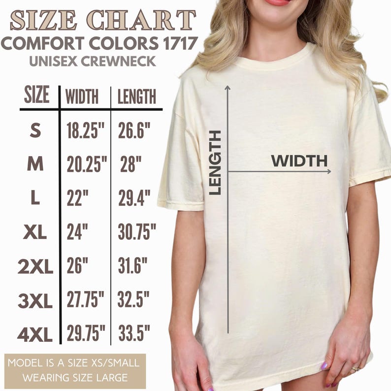 Camiseta de vacaciones en la playa: probablemente solo tintineará entre siestas y olas. Conjunto personalizado para vacaciones costeras. Divertida combinación 2025. imagen 7