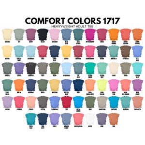 The Summer America Turned 250 Shirt | USA 250th Anniversary Tee | 1776–2026 Patriotic Comfort Colors Fourth of July Shirt USA Heritage Shirt image 6