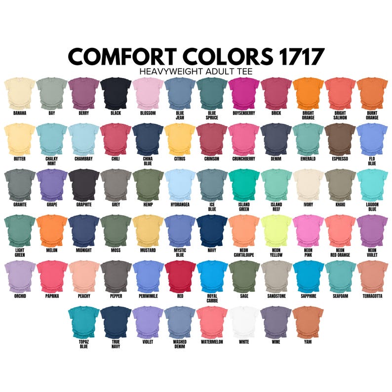 The Summer America Turned 250 Shirt | USA 250th Anniversary Tee | 1776–2026 Patriotic Comfort Colors Fourth of July Shirt USA Heritage Shirt image 6
