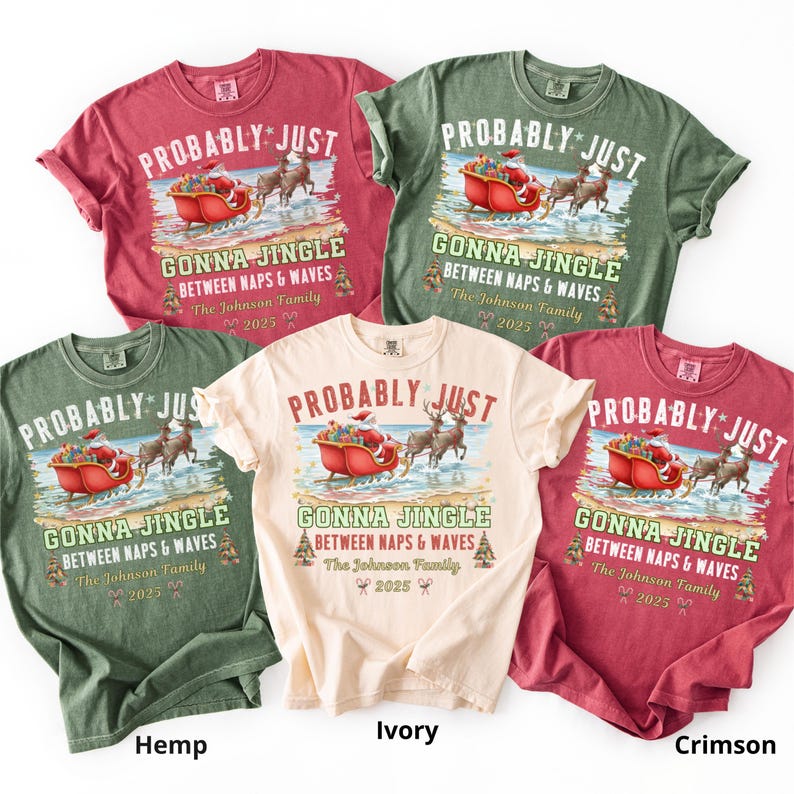 front-Crimson,front-Hemp,front-Ivory