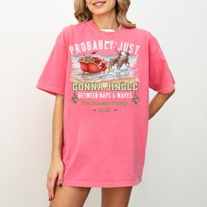 front-Crunchberry