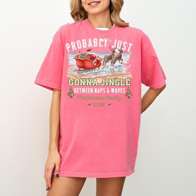 front-Crunchberry