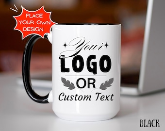 16 oz glass reusable coffee cup Anti-Valentine 16oz Glass Can Cup, Bougie Eww Love, Iced Coffee Cup   Everyday Ego