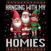 Homies Only Sign HOMIES SIGN - Etsy