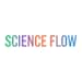 ScienceFlow store logo
